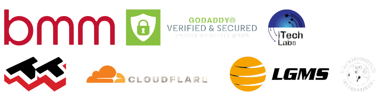 CrownAU77 game licences, verification and security partners
