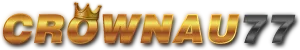 CrownAU77
