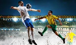 SBO sports betting at CrownAU77