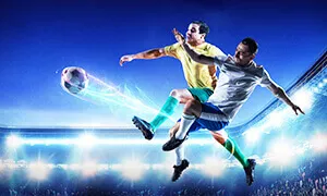 UG sports betting at CrownAU77