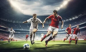 CMD sports betting at CrownAU77