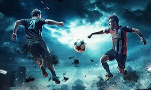 SABA sports betting at CrownAU77