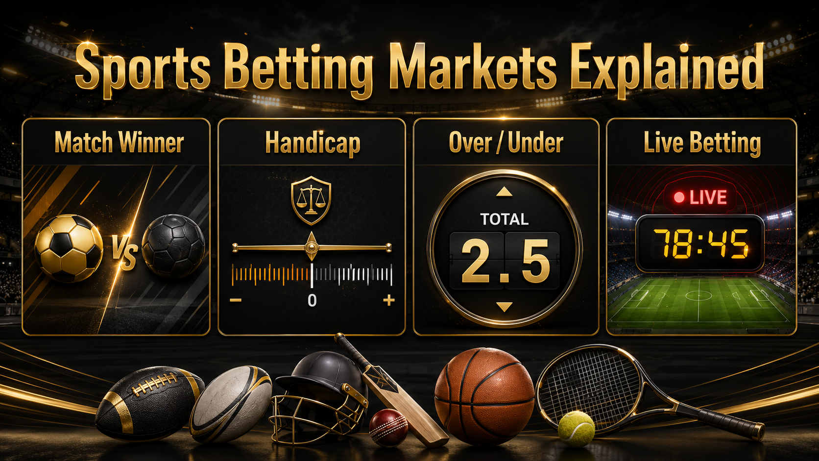 sports betting Australia